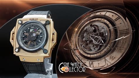 antikythera hublot watch clone|the antikythera shipwreck.